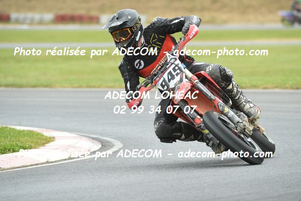 http://v2.adecom-photo.com/images//8.MOTO/2024/SUPERMOTARD_LOHEAC_2024/CHALLENGER/MAHOT_Dorian/00A_4572.JPG