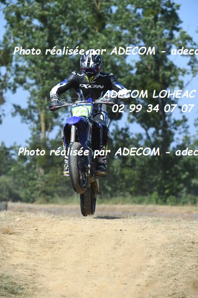http://v2.adecom-photo.com/images//8.MOTO/2024/SUPERMOTARD_LOHEAC_2024/CHALLENGER/MAINARD_Evan/00A_1957.JPG