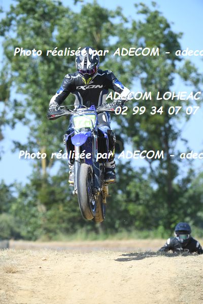 http://v2.adecom-photo.com/images//8.MOTO/2024/SUPERMOTARD_LOHEAC_2024/CHALLENGER/MAINARD_Evan/00A_2054.JPG