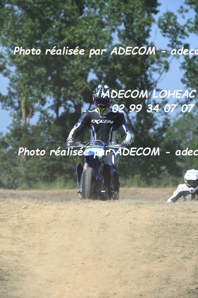 http://v2.adecom-photo.com/images//8.MOTO/2024/SUPERMOTARD_LOHEAC_2024/CHALLENGER/MAINARD_Evan/00A_2098.JPG