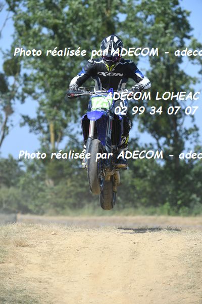 http://v2.adecom-photo.com/images//8.MOTO/2024/SUPERMOTARD_LOHEAC_2024/CHALLENGER/MAINARD_Evan/00A_2160.JPG