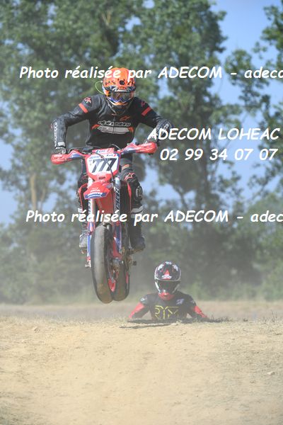 http://v2.adecom-photo.com/images//8.MOTO/2024/SUPERMOTARD_LOHEAC_2024/CHALLENGER/MARQUEZ_Maxime/00A_2236.JPG