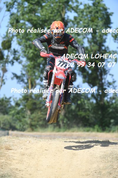 http://v2.adecom-photo.com/images//8.MOTO/2024/SUPERMOTARD_LOHEAC_2024/CHALLENGER/MARQUEZ_Maxime/00A_2448.JPG