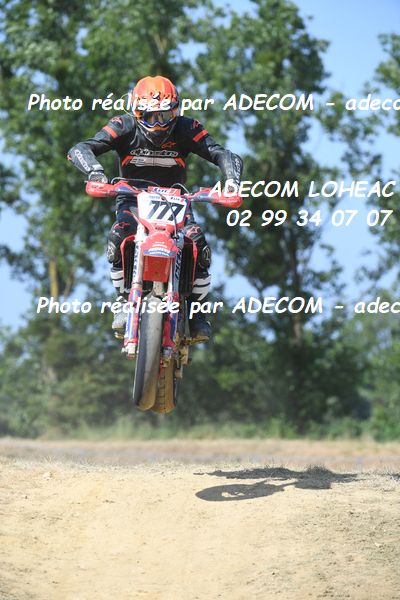 http://v2.adecom-photo.com/images//8.MOTO/2024/SUPERMOTARD_LOHEAC_2024/CHALLENGER/MARQUEZ_Maxime/00A_2530.JPG