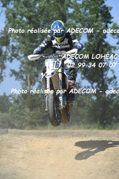 http://v2.adecom-photo.com/images//8.MOTO/2024/SUPERMOTARD_LOHEAC_2024/CHALLENGER/MICHALSKI_Jerome/00A_2350.JPG