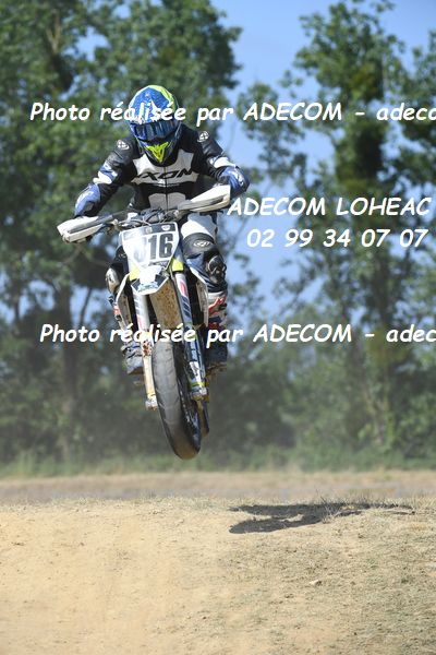 http://v2.adecom-photo.com/images//8.MOTO/2024/SUPERMOTARD_LOHEAC_2024/CHALLENGER/MICHALSKI_Jerome/00A_2431.JPG