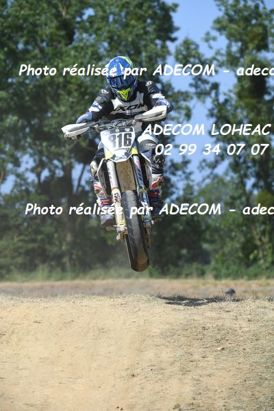 http://v2.adecom-photo.com/images//8.MOTO/2024/SUPERMOTARD_LOHEAC_2024/CHALLENGER/MICHALSKI_Jerome/00A_2475.JPG