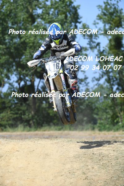 http://v2.adecom-photo.com/images//8.MOTO/2024/SUPERMOTARD_LOHEAC_2024/CHALLENGER/MICHALSKI_Jerome/00A_2523.JPG