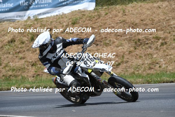 http://v2.adecom-photo.com/images//8.MOTO/2024/SUPERMOTARD_LOHEAC_2024/CHALLENGER/MICHALSKI_Jerome/00A_3090.JPG