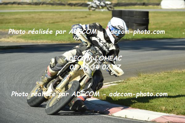http://v2.adecom-photo.com/images//8.MOTO/2024/SUPERMOTARD_LOHEAC_2024/CHALLENGER/MICHALSKI_Jerome/00A_5207.JPG