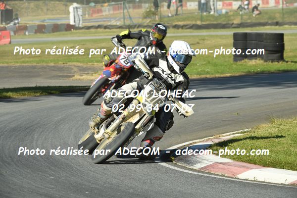 http://v2.adecom-photo.com/images//8.MOTO/2024/SUPERMOTARD_LOHEAC_2024/CHALLENGER/MICHALSKI_Jerome/00A_5231.JPG