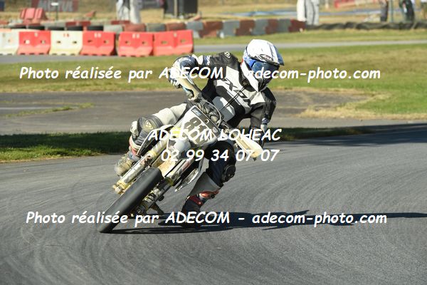 http://v2.adecom-photo.com/images//8.MOTO/2024/SUPERMOTARD_LOHEAC_2024/CHALLENGER/MICHALSKI_Jerome/00A_5270.JPG