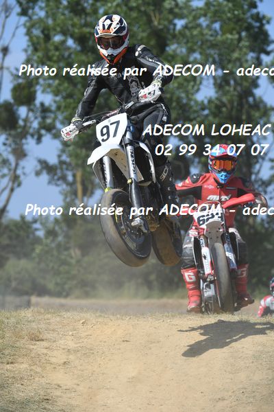 http://v2.adecom-photo.com/images//8.MOTO/2024/SUPERMOTARD_LOHEAC_2024/CHALLENGER/MUZY_Antonin/00A_2347.JPG