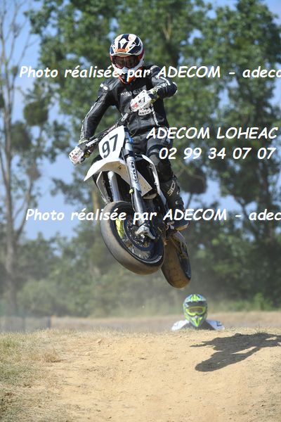 http://v2.adecom-photo.com/images//8.MOTO/2024/SUPERMOTARD_LOHEAC_2024/CHALLENGER/MUZY_Antonin/00A_2408.JPG