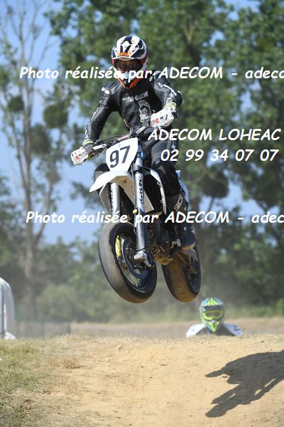 http://v2.adecom-photo.com/images//8.MOTO/2024/SUPERMOTARD_LOHEAC_2024/CHALLENGER/MUZY_Antonin/00A_2409.JPG