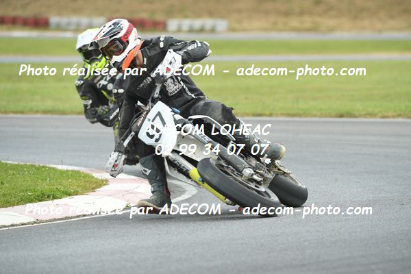 http://v2.adecom-photo.com/images//8.MOTO/2024/SUPERMOTARD_LOHEAC_2024/CHALLENGER/MUZY_Antonin/00A_4536.JPG