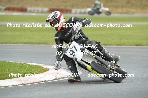http://v2.adecom-photo.com/images//8.MOTO/2024/SUPERMOTARD_LOHEAC_2024/CHALLENGER/MUZY_Antonin/00A_4562.JPG
