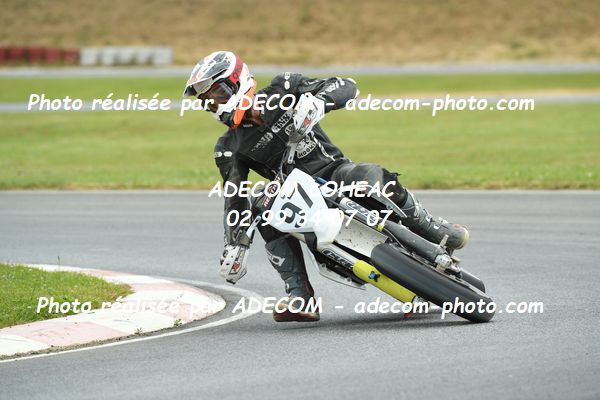 http://v2.adecom-photo.com/images//8.MOTO/2024/SUPERMOTARD_LOHEAC_2024/CHALLENGER/MUZY_Antonin/00A_4657.JPG