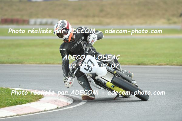 http://v2.adecom-photo.com/images//8.MOTO/2024/SUPERMOTARD_LOHEAC_2024/CHALLENGER/MUZY_Antonin/00A_4691.JPG