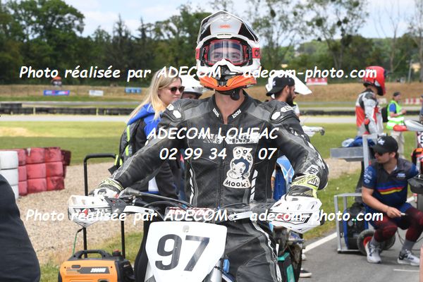 http://v2.adecom-photo.com/images//8.MOTO/2024/SUPERMOTARD_LOHEAC_2024/CHALLENGER/MUZY_Antonin/00A_5958.JPG