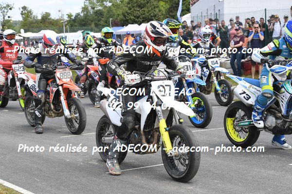 http://v2.adecom-photo.com/images//8.MOTO/2024/SUPERMOTARD_LOHEAC_2024/CHALLENGER/MUZY_Antonin/00A_5970.JPG