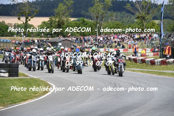 http://v2.adecom-photo.com/images//8.MOTO/2024/SUPERMOTARD_LOHEAC_2024/CHALLENGER/MUZY_Antonin/00A_5974.JPG