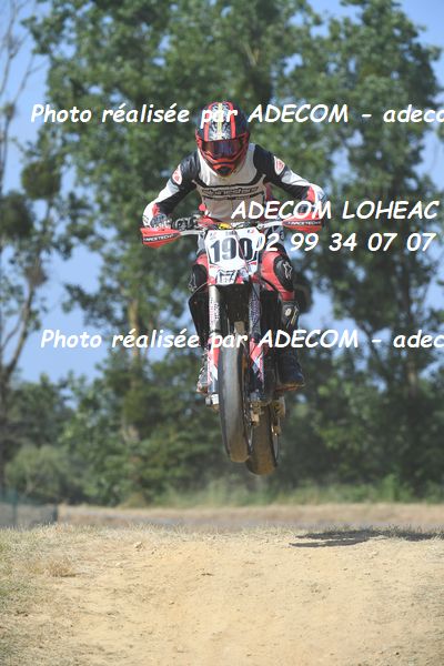 http://v2.adecom-photo.com/images//8.MOTO/2024/SUPERMOTARD_LOHEAC_2024/CHALLENGER/NEGRET_Ludovic/00A_2371.JPG