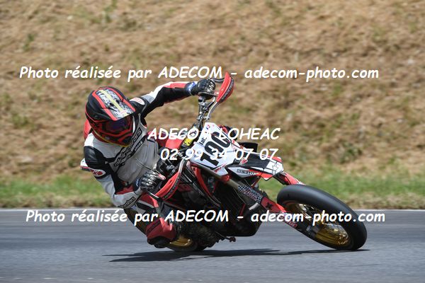 http://v2.adecom-photo.com/images//8.MOTO/2024/SUPERMOTARD_LOHEAC_2024/CHALLENGER/NEGRET_Ludovic/00A_3052.JPG