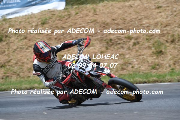http://v2.adecom-photo.com/images//8.MOTO/2024/SUPERMOTARD_LOHEAC_2024/CHALLENGER/NEGRET_Ludovic/00A_3087.JPG