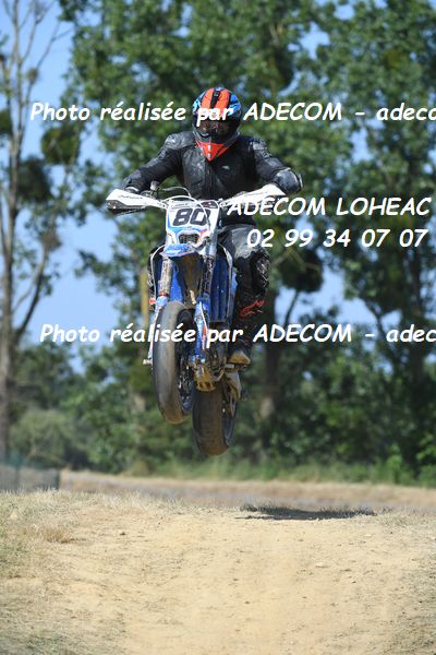 http://v2.adecom-photo.com/images//8.MOTO/2024/SUPERMOTARD_LOHEAC_2024/CHALLENGER/OMER_William/00A_1777.JPG