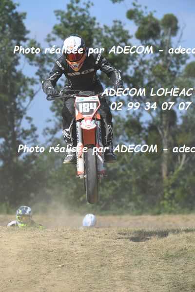 http://v2.adecom-photo.com/images//8.MOTO/2024/SUPERMOTARD_LOHEAC_2024/CHALLENGER/PAGET_Emilien/00A_2366.JPG