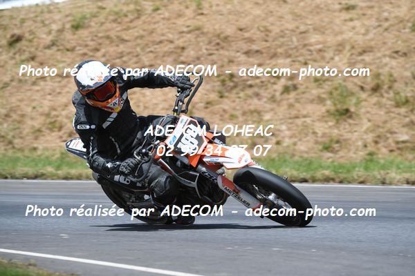 http://v2.adecom-photo.com/images//8.MOTO/2024/SUPERMOTARD_LOHEAC_2024/CHALLENGER/PAGET_Emilien/00A_3154.JPG