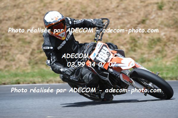 http://v2.adecom-photo.com/images//8.MOTO/2024/SUPERMOTARD_LOHEAC_2024/CHALLENGER/PAGET_Emilien/00A_3203.JPG