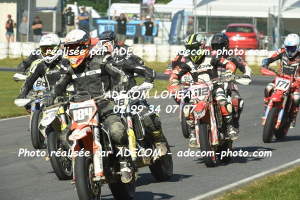 http://v2.adecom-photo.com/images//8.MOTO/2024/SUPERMOTARD_LOHEAC_2024/CHALLENGER/PAGET_Emilien/00A_5307.JPG