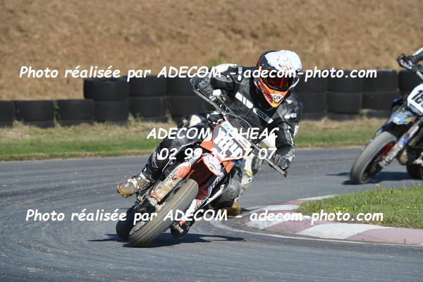 http://v2.adecom-photo.com/images//8.MOTO/2024/SUPERMOTARD_LOHEAC_2024/CHALLENGER/PAGET_Emilien/00A_5557.JPG