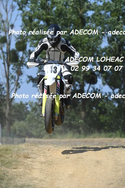 http://v2.adecom-photo.com/images//8.MOTO/2024/SUPERMOTARD_LOHEAC_2024/CHALLENGER/PERRAULT_Luigi/00A_2346.JPG
