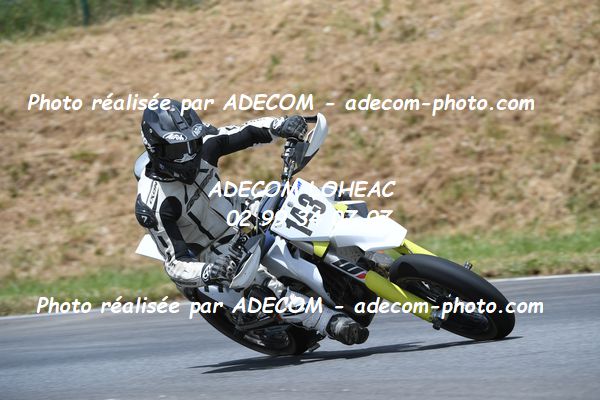 http://v2.adecom-photo.com/images//8.MOTO/2024/SUPERMOTARD_LOHEAC_2024/CHALLENGER/PERRAULT_Luigi/00A_3312.JPG