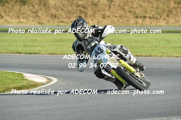 http://v2.adecom-photo.com/images//8.MOTO/2024/SUPERMOTARD_LOHEAC_2024/CHALLENGER/PERRAULT_Luigi/00A_5392.JPG