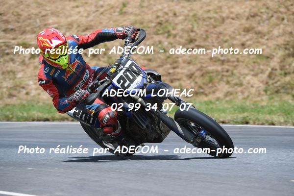 http://v2.adecom-photo.com/images//8.MOTO/2024/SUPERMOTARD_LOHEAC_2024/CHALLENGER/PESSOTTO_Christophe/00A_3110.JPG