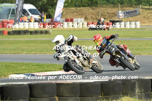 http://v2.adecom-photo.com/images//8.MOTO/2024/SUPERMOTARD_LOHEAC_2024/CHALLENGER/PESSOTTO_Christophe/00A_5248.JPG