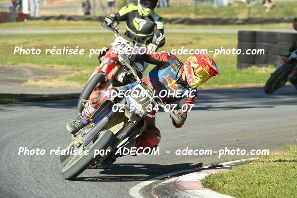 http://v2.adecom-photo.com/images//8.MOTO/2024/SUPERMOTARD_LOHEAC_2024/CHALLENGER/PESSOTTO_Christophe/00A_5283.JPG