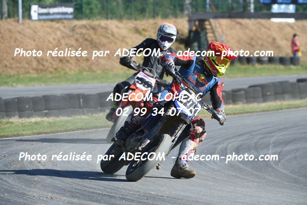http://v2.adecom-photo.com/images//8.MOTO/2024/SUPERMOTARD_LOHEAC_2024/CHALLENGER/PESSOTTO_Christophe/00A_5435.JPG