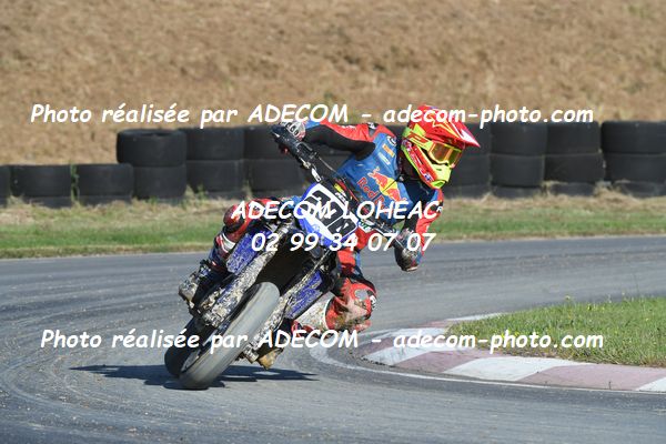 http://v2.adecom-photo.com/images//8.MOTO/2024/SUPERMOTARD_LOHEAC_2024/CHALLENGER/PESSOTTO_Christophe/00A_5465.JPG