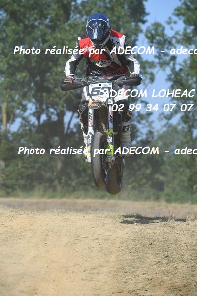 http://v2.adecom-photo.com/images//8.MOTO/2024/SUPERMOTARD_LOHEAC_2024/CHALLENGER/POYET_David/00A_1739.JPG