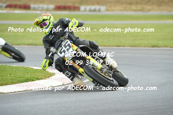 http://v2.adecom-photo.com/images//8.MOTO/2024/SUPERMOTARD_LOHEAC_2024/CHALLENGER/PRETAT_Arthur/00A_4535.JPG