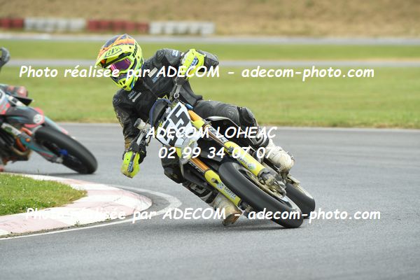 http://v2.adecom-photo.com/images//8.MOTO/2024/SUPERMOTARD_LOHEAC_2024/CHALLENGER/PRETAT_Arthur/00A_4568.JPG