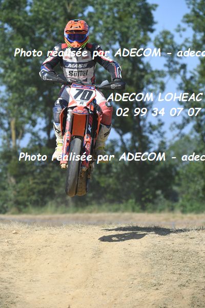 http://v2.adecom-photo.com/images//8.MOTO/2024/SUPERMOTARD_LOHEAC_2024/CHALLENGER/PRIZZI_Steeve/00A_2110.JPG