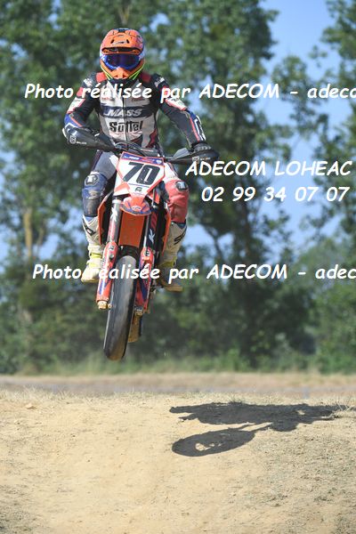 http://v2.adecom-photo.com/images//8.MOTO/2024/SUPERMOTARD_LOHEAC_2024/CHALLENGER/PRIZZI_Steeve/00A_2111.JPG