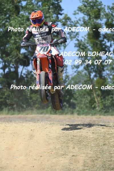 http://v2.adecom-photo.com/images//8.MOTO/2024/SUPERMOTARD_LOHEAC_2024/CHALLENGER/PRIZZI_Steeve/00A_2159.JPG