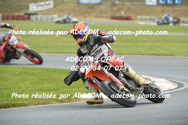 http://v2.adecom-photo.com/images//8.MOTO/2024/SUPERMOTARD_LOHEAC_2024/CHALLENGER/PRIZZI_Steeve/00A_4604.JPG